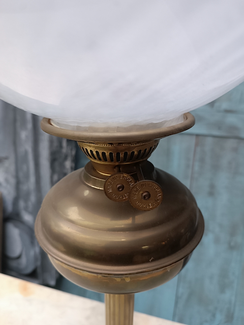 Nouveau Antiquités Brocante Toulouse 25 Octobre 2025 – Image 33