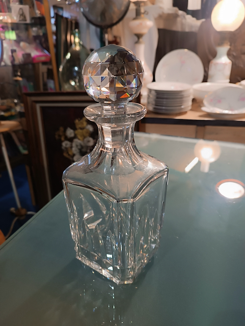 Nouveau Antiquités Brocante Toulouse 25 Octobre 2025 – Image 35