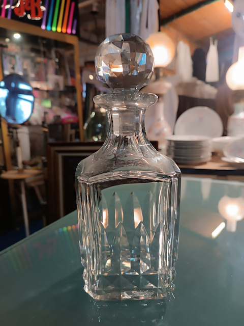 Nouveau Antiquités Brocante Toulouse 25 Octobre 2025 – Image 37