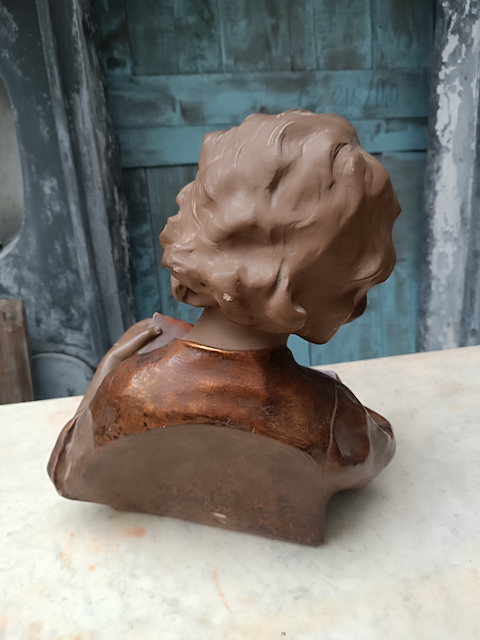 Nouveau Antiquités Brocante Toulouse 25 Octobre 2025 – Image 40