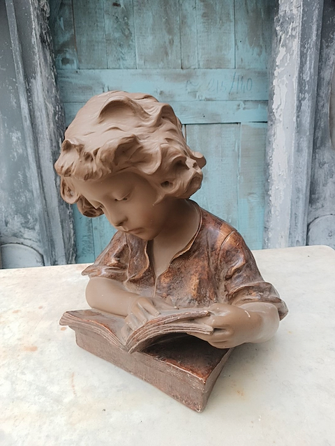 Nouveau Antiquités Brocante Toulouse 25 Octobre 2025 – Image 39