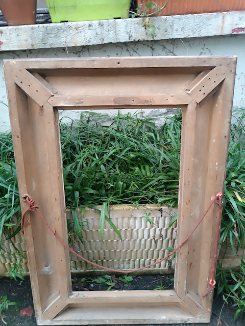 Nouveau Antiquités Brocante Toulouse 25 Octobre 2025 – Image 46