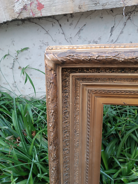 Nouveau Antiquités Brocante Toulouse 25 Octobre 2025 – Image 47