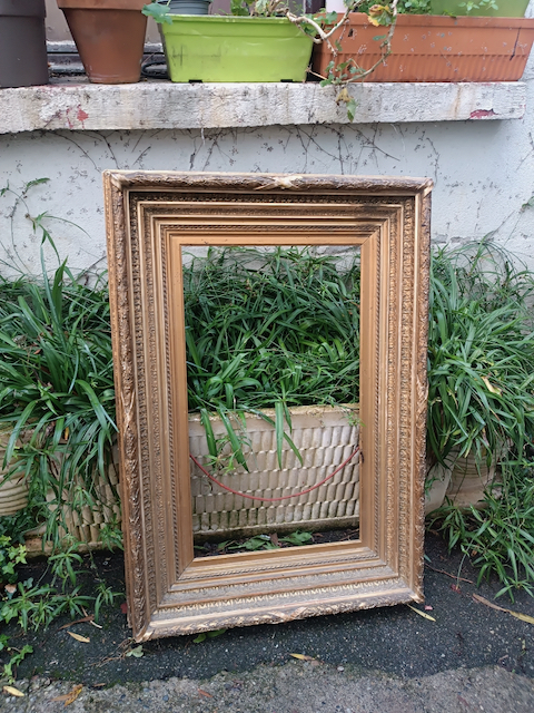 Nouveau Antiquités Brocante Toulouse 25 Octobre 2025 – Image 48