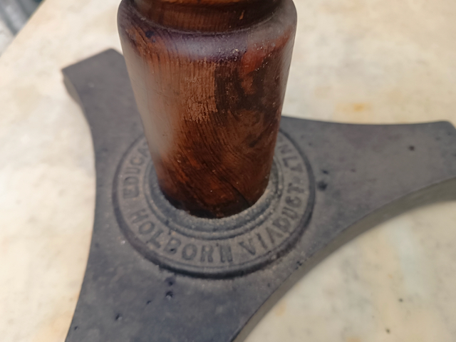 Nouveau Antiquités Brocante Toulouse 25 Octobre 2025 – Image 53