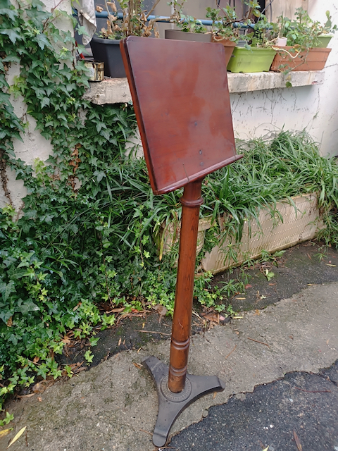 Nouveau Antiquités Brocante Toulouse 25 Octobre 2025 – Image 52