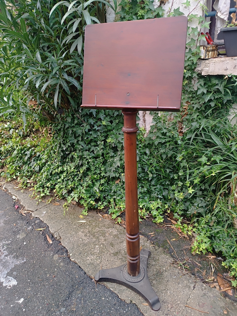 Nouveau Antiquités Brocante Toulouse 25 Octobre 2025 – Image 51