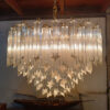 Lustre Venini