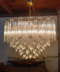 Lustre Venini