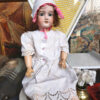 poupee armand marseille