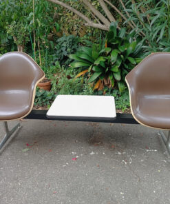 nouveautés du jour