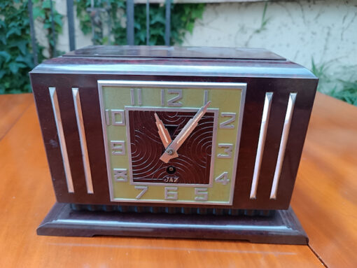 Nouveautés du Jour Antiquités Brocante Toulouse – Image 37