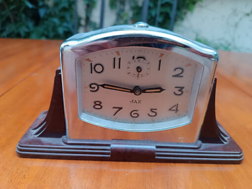 Nouveautés du Jour Antiquités Brocante Toulouse – Image 32