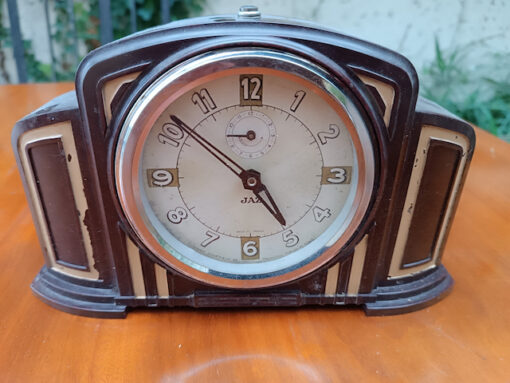 Nouveautés du Jour Antiquités Brocante Toulouse – Image 38