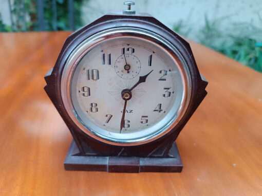 Nouveautés du Jour Antiquités Brocante Toulouse – Image 33