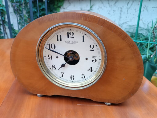 Nouveautés du Jour Antiquités Brocante Toulouse – Image 28