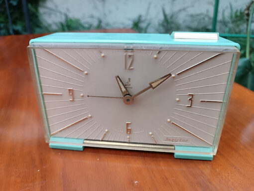 Nouveautés du Jour Antiquités Brocante Toulouse – Image 24