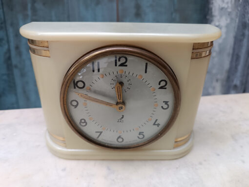 Nouveautés du Jour Antiquités Brocante Toulouse – Image 34