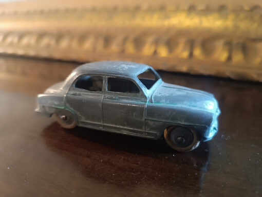 Dinky Toys Arrivage – Image 41