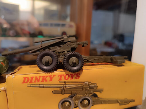 Dinky Toys dernier arrivage – Image 68