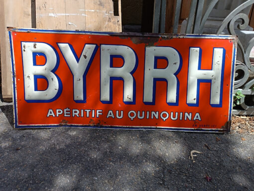 Chiner à Toulouse Nouveautés Brocante Antiquités "les Puces d'Oc" du Jeudi 24 Juillet 2025 – Image 15