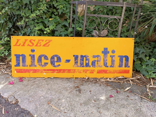 Chiner à Toulouse Nouveautés Brocante Antiquités "les Puces d'Oc" du Jeudi 24 Juillet 2025 – Image 14