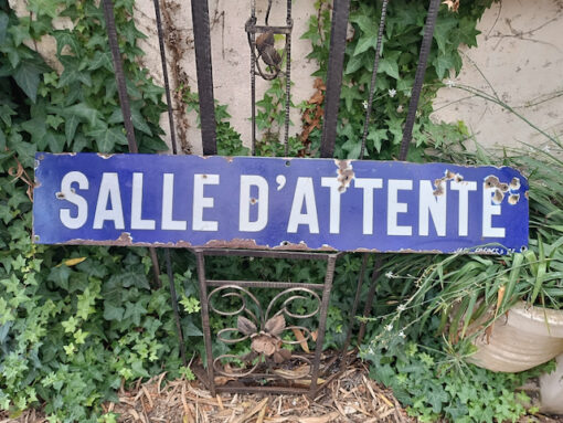 Chiner à Toulouse Nouveautés Brocante Antiquités "les Puces d'Oc" du Jeudi 24 Juillet 2025 – Image 13