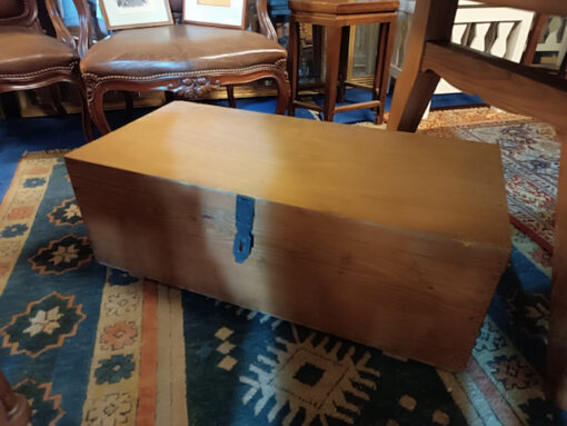 Arrivage Brocante Antiquités du 19 Aout 2025 Les Puces d'Oc Toulouse – Image 12