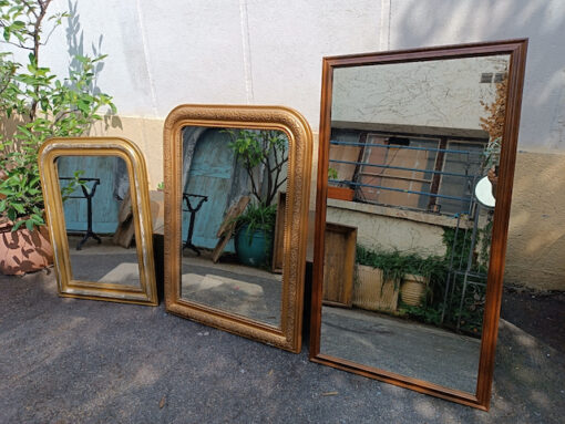Arrivage Brocante Antiquités du 19 Aout 2025 Les Puces d'Oc Toulouse – Image 20