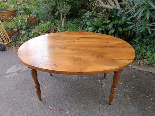 Arrivage Brocante Antiquités du 19 Aout 2025 Les Puces d'Oc Toulouse – Image 28