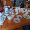 arrivage brocante