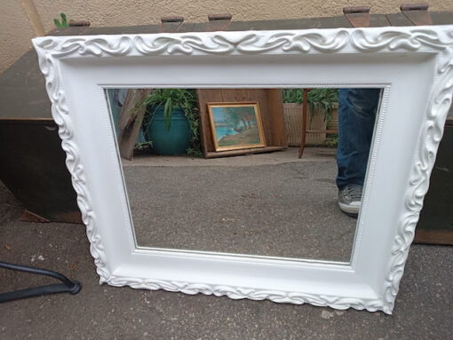 Arrivage Brocante Antiquités du 19 Aout 2025 Les Puces d'Oc Toulouse – Image 58