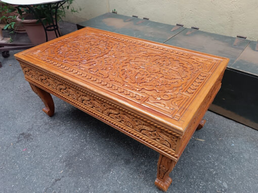 Arrivage Brocante Antiquités du 19 Aout 2025 Les Puces d'Oc Toulouse – Image 62