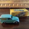 dinky toys