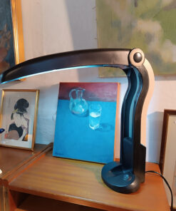 lampe toucan