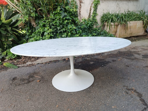 antiquités brocante