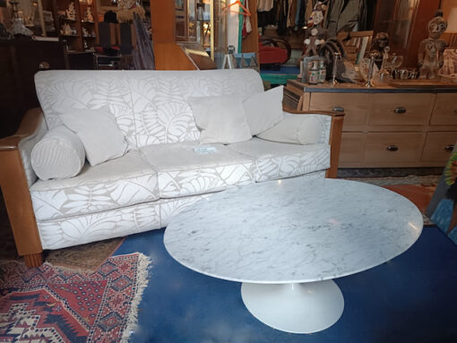 Antiquités Brocante Encore des nouveautés !!!!! Puces d'Oc Toulouse – Image 6