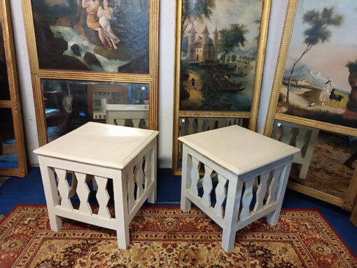 Antiquités Brocante Encore des nouveautés !!!!! Puces d'Oc Toulouse – Image 33