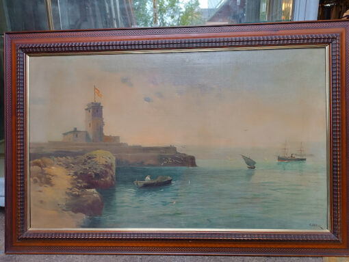 Nouveaux Tableaux Arrivage du jour – Image 24