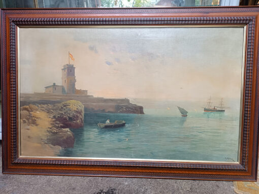 Nouveaux Tableaux Arrivage du jour – Image 26