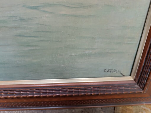 Nouveaux Tableaux Arrivage du jour – Image 27