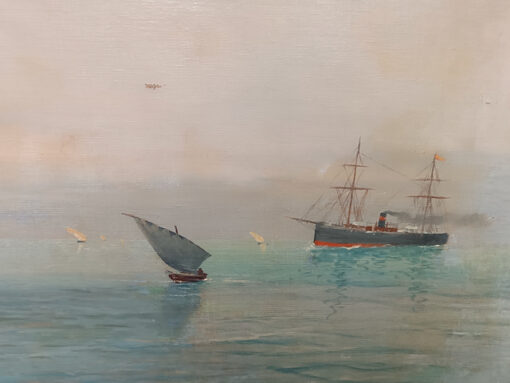 Nouveaux Tableaux Arrivage du jour – Image 28