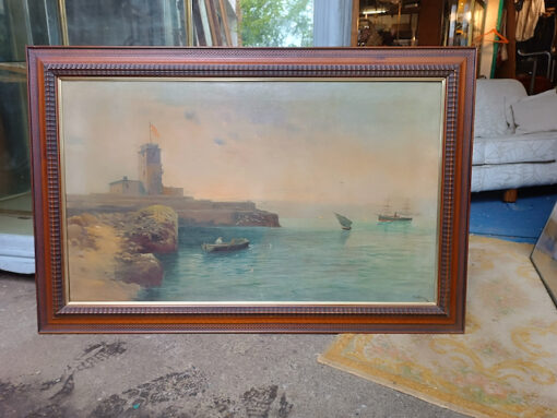 Nouveaux Tableaux Arrivage du jour – Image 3