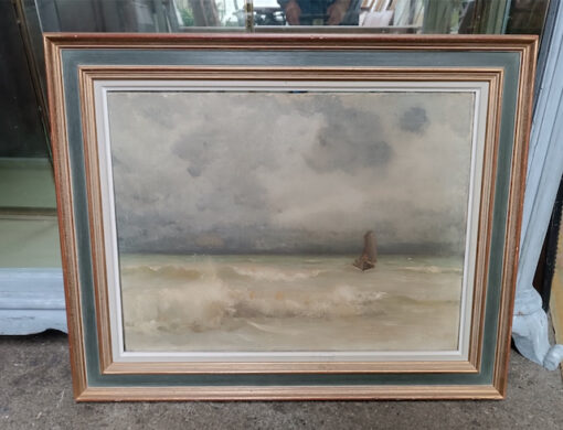 Nouveaux Tableaux Arrivage du jour – Image 5