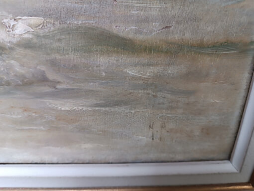 Nouveaux Tableaux Arrivage du jour – Image 31
