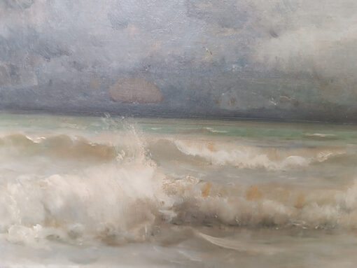 Nouveaux Tableaux Arrivage du jour – Image 32