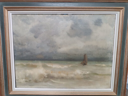 Nouveaux Tableaux Arrivage du jour – Image 33