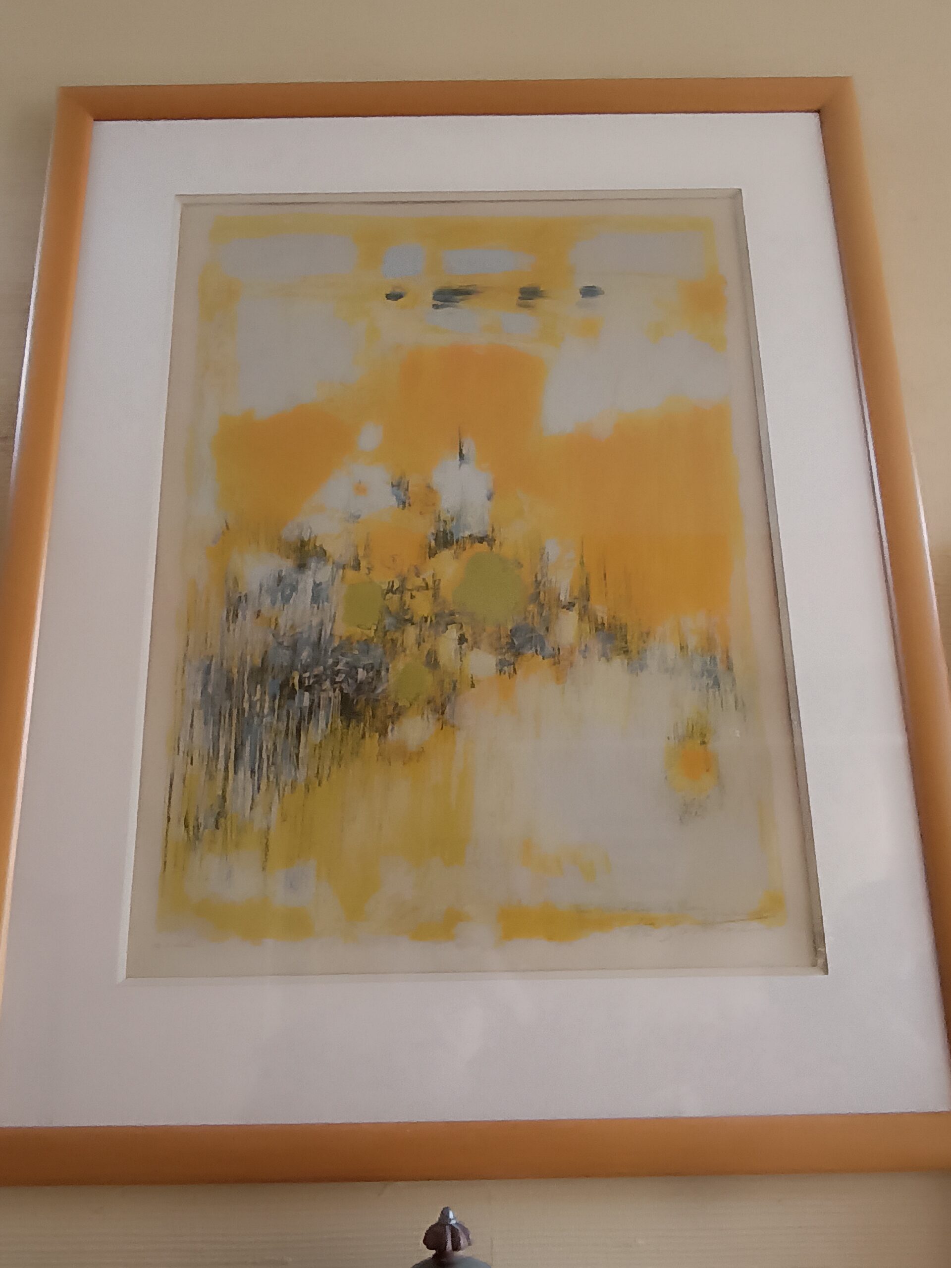 Toulouse Brocante Antiquités les Nouveautés du 17 Janvier 2026 – Image 40