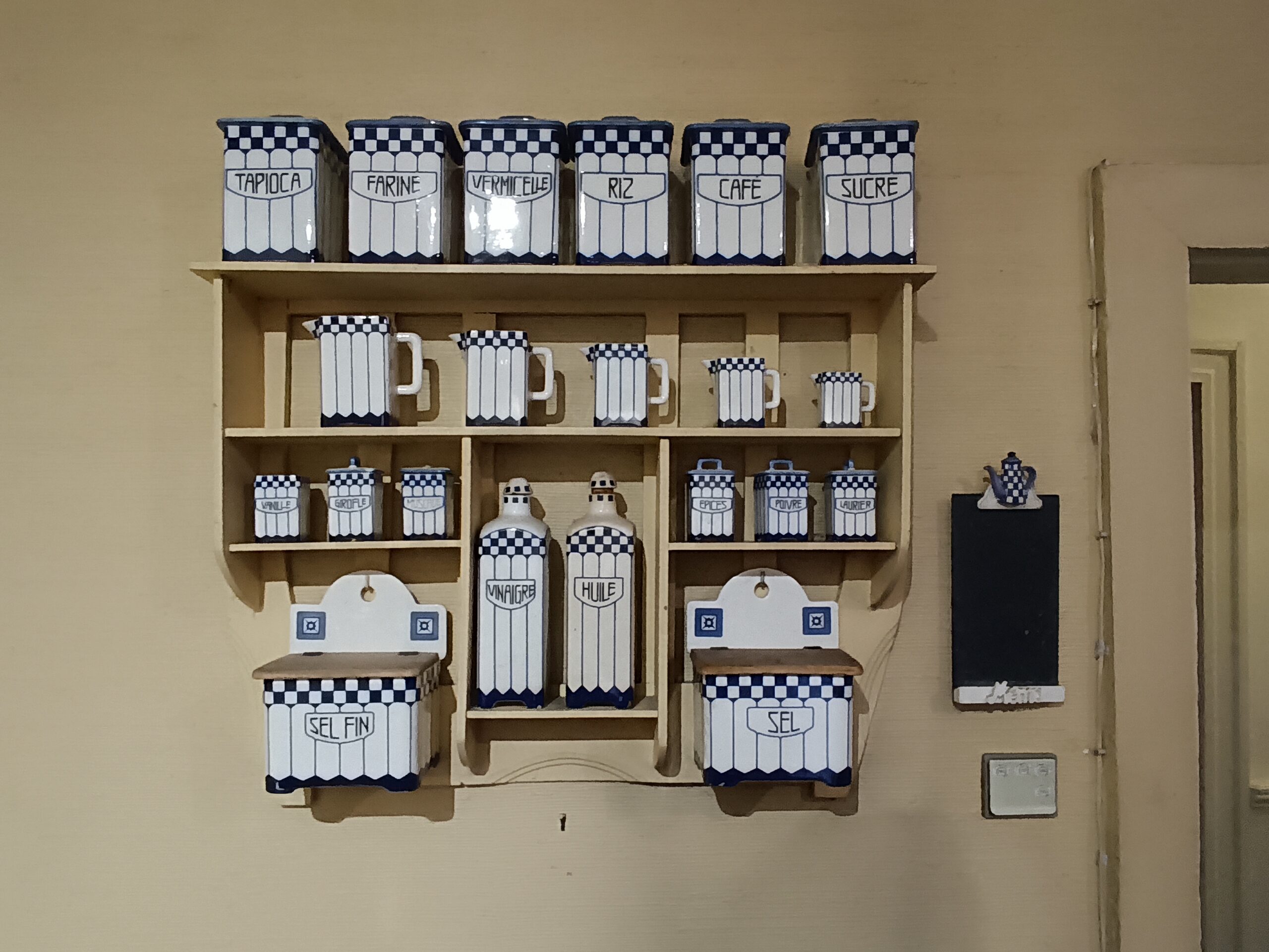 Toulouse Brocante Antiquités les Nouveautés du 17 Janvier 2026 – Image 2