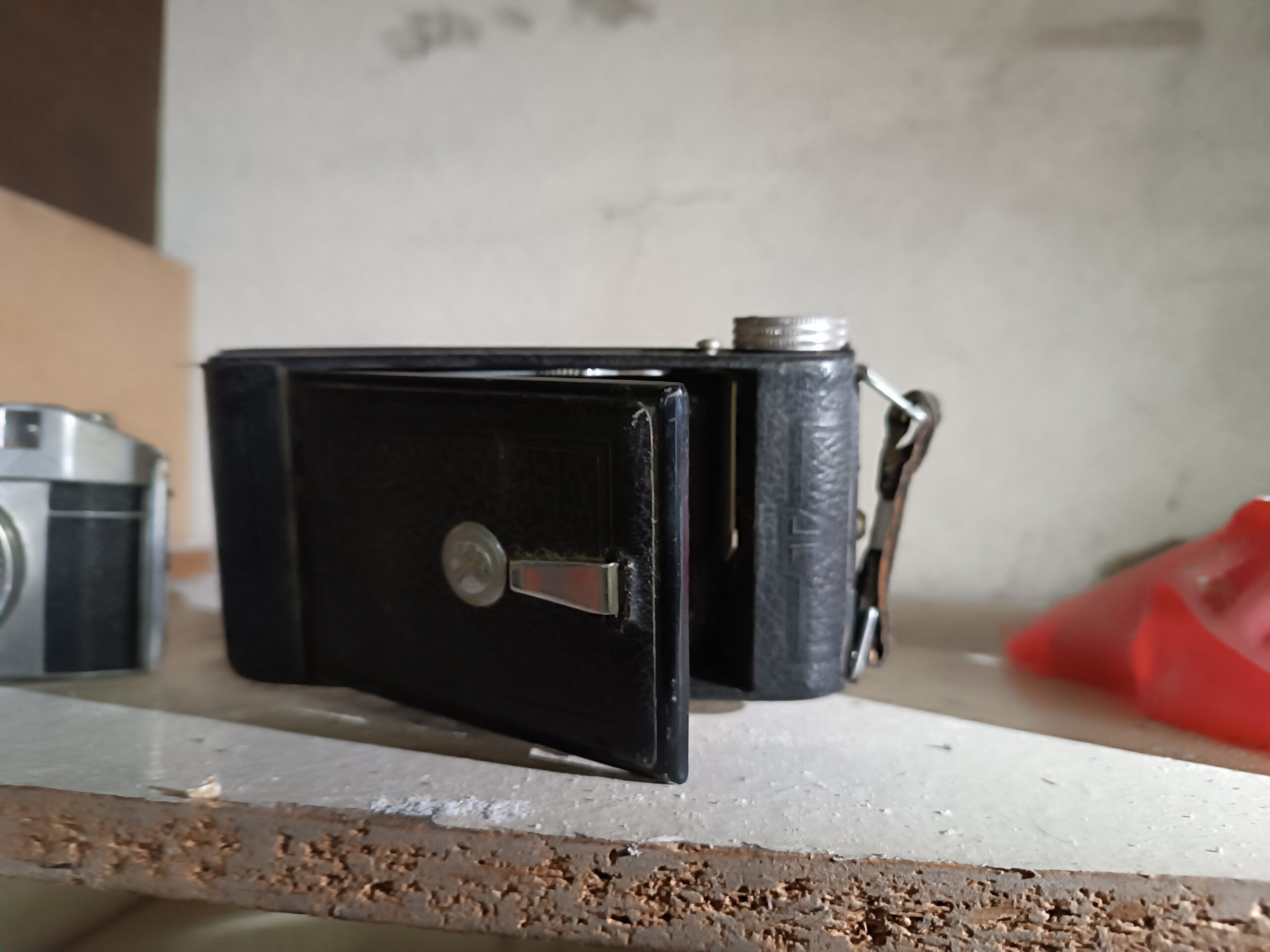 Toulouse Brocante Antiquités les Nouveautés du 17 Janvier 2026 – Image 38